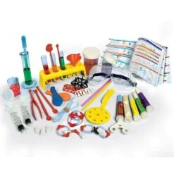 MA CHIMIE -Magasin De Jouets Branché 3b535f1c584bbb2698f06732f01a76338e19c36a 04050903 02