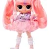 MGA Entertainment LOL SURPRISE - POUPEE TWEENS MANNEQUIN ALI DANCE -Magasin De Jouets Branché 3c67ca6262b2fd2fccf39f49f8ef2f8450af5631 41088620