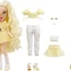 RAINBOW HIGH POUPEE MANNEQUIN SERIE 4 - DELILAH FIELDS -Magasin De Jouets Branché 3d12d2b0fd4e4a03ca747a53e35b643ccc183652 41004878