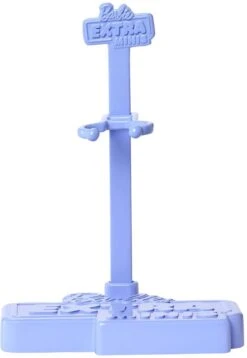 MATTEL POUPEE BARBIE XTRA MINI POUPEE 3 -Magasin De Jouets Branché 3d64eb7e2de704beb57161ea84fabb7c6230bbb5 41004197 06