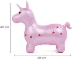 MA LICORNE -Magasin De Jouets Branché 3d7ffc7a7c683167bb1c0be42b15fdf103a5ac5a 02081181 06