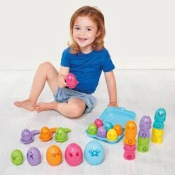 Tomy PIOU PIOU SURPRISE ÉDITION LIMITÉE -Magasin De Jouets Branché 3e6ae8d2f6e32333e23235abe75a4e54c8299af8 02081494 05