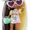 MGA Entertainment LOL SURPRISE - POUPEE TWEENS MANNEQUIN DARCY BLUSH -Magasin De Jouets Branché 3eb5110c2f4f03925d98f2be3aa45fdc95b93579 41088622