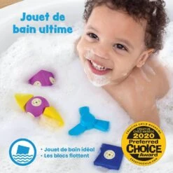 BLOCKAROO PLANE AVION BOITE DE 10 PIECES 10 BLOCKAROO PLANE AVION BOITE DE 10 PIECES -Magasin De Jouets Branché 3eb52ee13754cea459ce62e94f60148c79a28114 02082437 03