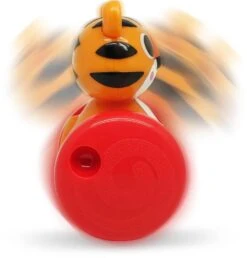 MON TRAIN SAFARI SONS ET LUMIERES -Magasin De Jouets Branché 3f42b57039425d1a0348628ae402f3836c9af084 02082227 05