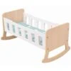 CERISE & CAPUCINE MON LIT A BASCULE EN BOIS -Magasin De Jouets Branché 3f55f81e80a9e9bf20909bb39434571ffb93e39e 10083002