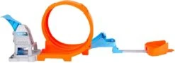 HOT WHEELS - LOOPING DE CHAMPION - CIRCUIT - PETITE VOITURE -Magasin De Jouets Branché 3f5adb8d1d26e7acb441e4d31e8b97e6cd450150 41059928 06