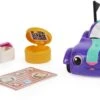 SPIN MASTER VEHICULE CHABRIOLETTE + FIGURINE GABBY ET LA MAISON MAGIQUE -Magasin De Jouets Branché 3fe13f98be955c1d8b1c99620e126c6c475a4676 41103062