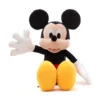 Disney Store Petite Peluche Mickey 2 Disney Store Petite Peluche Mickey -Magasin De Jouets Branché 412302807582