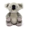 National Geographic Peluche Moyenne Bébé Koala -Magasin De Jouets Branché 412303289462