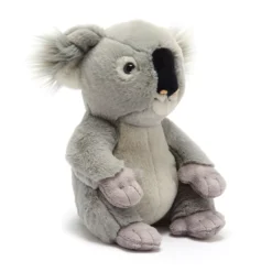 National Geographic Peluche Moyenne Bébé Koala -Magasin De Jouets Branché 412303289462 2