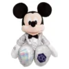 Petite Peluche Mickey Disney100 Celebration -Magasin De Jouets Branché 412303617647
