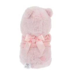 Disney Store Peluche Moyenne Winnie L'Ourson Sakura 11 Disney Store Peluche Moyenne Winnie L'Ourson Sakura -Magasin De Jouets Branché 412303817627 3