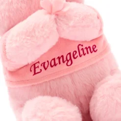 Disney Store Peluche Moyenne Winnie L'Ourson Sakura 13 Disney Store Peluche Moyenne Winnie L'Ourson Sakura -Magasin De Jouets Branché 412303817627 5