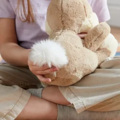 Disney StorePeluche Moyenne Bunny, Bambi -Magasin De Jouets Branché 412311663872 2