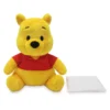 Disney Store Petite Peluche Lestée Winnie L'Ourson 2 Disney Store Petite Peluche Lestée Winnie L'Ourson -Magasin De Jouets Branché 412312002694