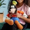 Disney Store Peluche Moyenne Dingo 1 Disney Store Peluche Moyenne Dingo -Magasin De Jouets Branché 412312819544
