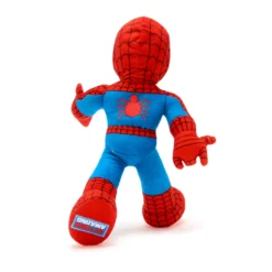 Disney Store Petite Peluche Spider-Man -Magasin De Jouets Branché 412312820106 3