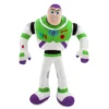 Disney Store Peluche Buzz L'Éclair De Taille Moyenne, Toy Story -Magasin De Jouets Branché 412313302724