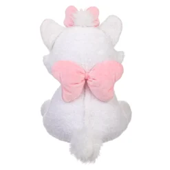 Disney Store Peluche Moyenne Marie Lestée, Les Aristochats -Magasin De Jouets Branché 412313968777 2