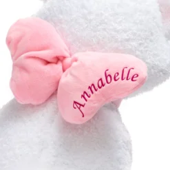 Disney Store Peluche Moyenne Marie Lestée, Les Aristochats -Magasin De Jouets Branché 412313968777 3