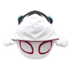 Disney Store Grande Peluche Ghost-Spider, Cuddleez -Magasin De Jouets Branché 412322385336 3