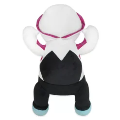 Disney Store Grande Peluche Ghost-Spider, Cuddleez -Magasin De Jouets Branché 412322385336 4