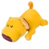 Disney Store Grande Peluche Doug Cuddleez, Là-haut -Magasin De Jouets Branché 412323967524
