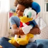 Disney Store Grande Peluche Donald Duck 2 Disney Store Grande Peluche Donald Duck -Magasin De Jouets Branché 412329012068