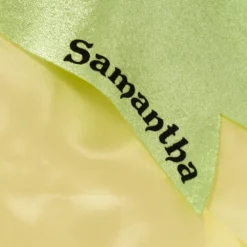 Disney Store Poupée De Chiffon Tiana, La Princesse & La Grenouille -Magasin De Jouets Branché 412338804425 2