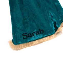 Disney Store Poupée De Chiffon Merida -Magasin De Jouets Branché 412338911185 2