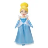 Disney Store Poupée De Chiffon Cendrillon 1 Disney Store Poupée De Chiffon Cendrillon -Magasin De Jouets Branché 412339085731