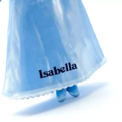 Disney Store Poupée De Chiffon Cendrillon -Magasin De Jouets Branché 412339085731 2