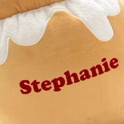 Disney Store Peluche Mickey Moyenne Roulé à La Cannelle 7 Disney Store Peluche Mickey Moyenne Roulé à La Cannelle -Magasin De Jouets Branché 412342858568 2