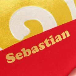 Disney Store Peluche Winnie L'Ourson Moyenne Roulé Au Miel -Magasin De Jouets Branché 412342858803 2