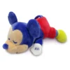 Disney Store Peluche Miniature Mickey Cuddleez -Magasin De Jouets Branché 412351137777