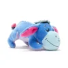 Disney Store Peluche Miniature Bourriquet Cuddleez