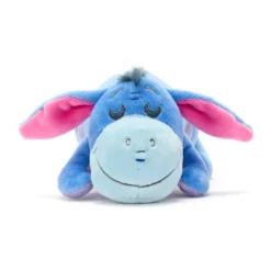 Disney Store Peluche Miniature Bourriquet Cuddleez -Magasin De Jouets Branché 412351336019 2