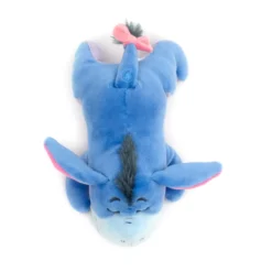 Disney Store Peluche Miniature Bourriquet Cuddleez -Magasin De Jouets Branché 412351336019 3