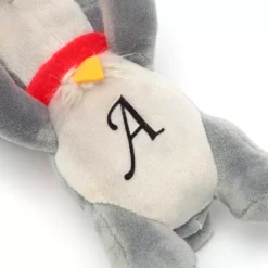 Disney Store Peluche Miniature Clochard Cuddleez -Magasin De Jouets Branché 412351624369 2