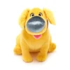 Disney Store Peluche Miniature Doug -Magasin De Jouets Branché 412352236004