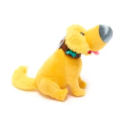 Disney Store Peluche Miniature Doug -Magasin De Jouets Branché 412352236004 2