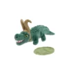 Disney Store Peluche Alligator Loki Aimantée, Loki -Magasin De Jouets Branché 412353967297