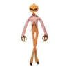 Disney Store Poupée De Chiffon Roi Des Citrouilles -Magasin De Jouets Branché 412500036142