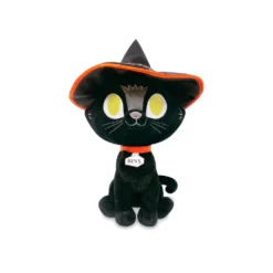 Disney Store Petite Peluche Binx, Hocus Pocus