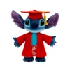 Disney Store Peluche Moyenne Stitch Promotion De 2023 -Magasin De Jouets Branché 412503966200