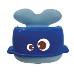 VALISETTE DE BAIN -Magasin De Jouets Branché 4132f1f385671ef511b357dc274a392bc4674eba 02081444 04