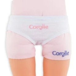 MA COROLLE -ENSEMBLE CULOTTES - COROLLE MA COROLLE -Magasin De Jouets Branché 415226a7f2f7472f54ee03655b799adfcc9c2523 10082785 05