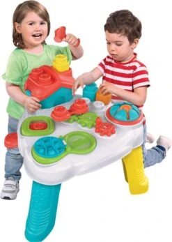 CLEMMY - TABLE SENSORIELLE -Magasin De Jouets Branché 42f5c4c4ebc13aa7efca60e4166f9dd8c1b6ff72 41053711 03