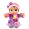 VTech POUPEE EMMA JOUE À CACHE-CACHE 32 CM - LITTLE LOVE 1 VTech POUPEE EMMA JOUE À CACHE-CACHE 32 CM - LITTLE LOVE -Magasin De Jouets Branché 4366a8215da91947bc6c6b4ad0a3a53573316d62 10040707